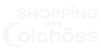 Shopping dos Colchões