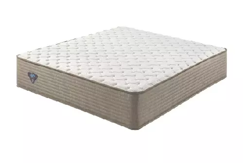 Colchão ECOFLEX Duo Comfort
