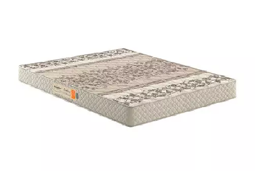 Colchão ECOFLEX D33