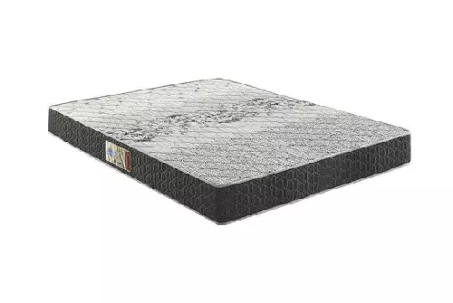Colchão ECOFLEX D45