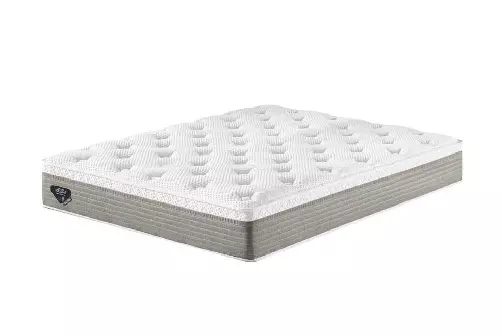 Colchão ECOFLEX Energy Prime