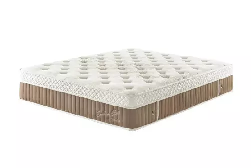Colchão ECOFLEX Excellence