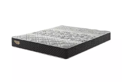 Colchão ECOFLEX Relax Adorabile Mola