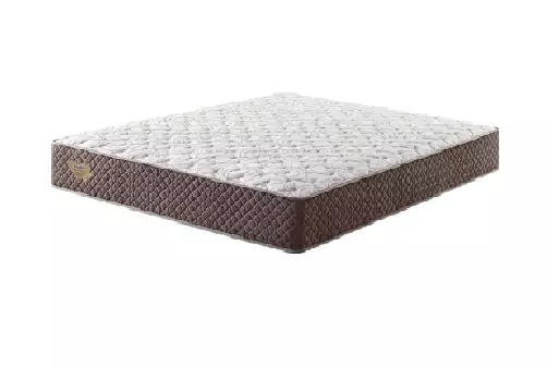 Colchão ECOFLEX Resistive Mola