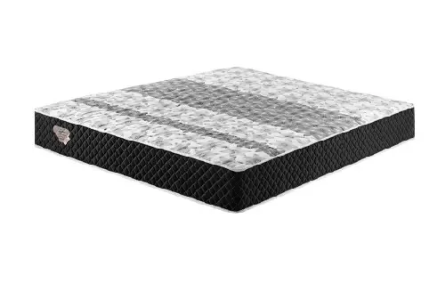 Colchão ECOFLEX Soft Comfort