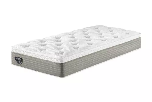 Colchão Solteiro ECOFLEX Energy Prime