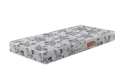 Colchão Solteiro ECOLFLEX Ecoline D23