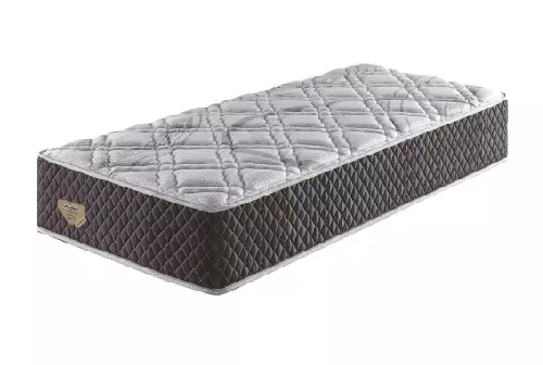 Colchão Solteiro ECOFLEX Relax Adorabile