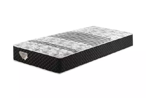 Colchão Solteiro ECOFLEX Soft Comfort Mola