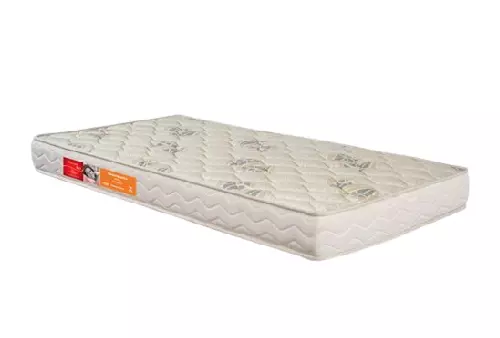 Colchão Solteiro ORTHOCRIN Diamante D33